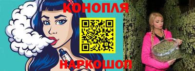 не бодяженный Усть-Илимск